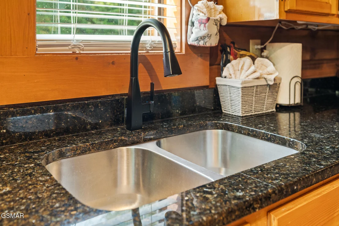 Photo of 439 Hideaway Ridge Circle