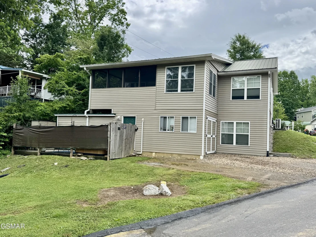 Photo of 401 Mountain Thrush Drive