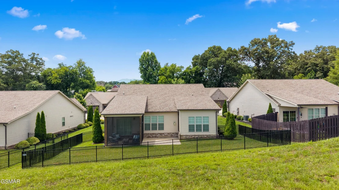 Photo of 2221 Boulder Crest Lane