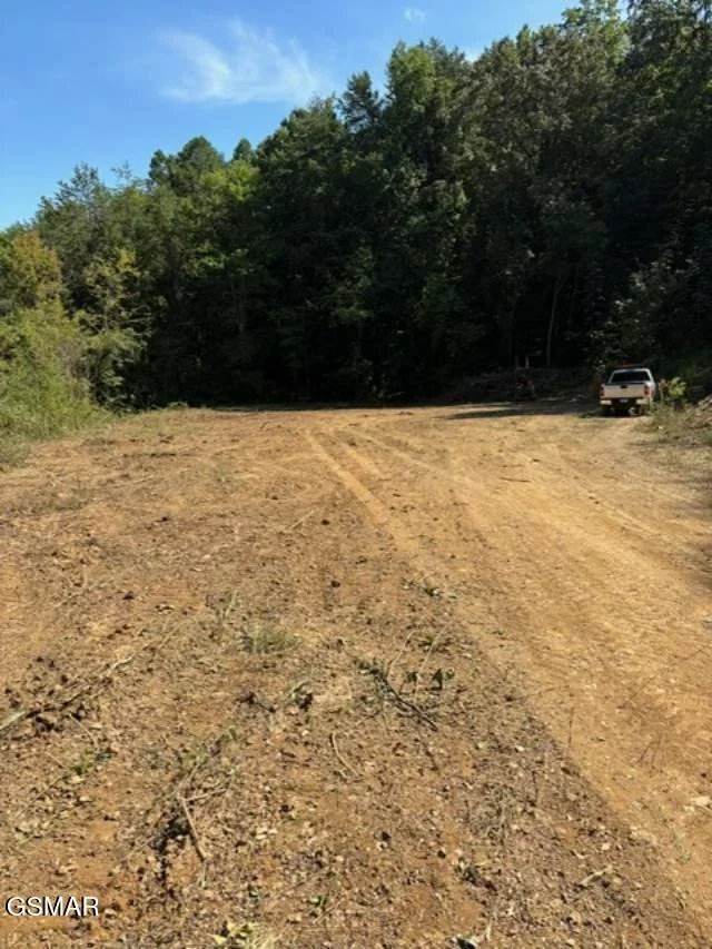 Photo of 1628 Valley Rd Road