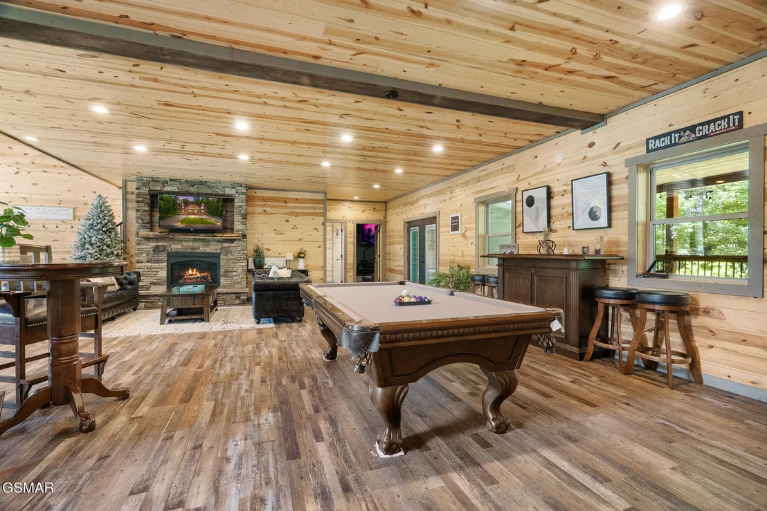 Photo of 2612 Cloud View Drive