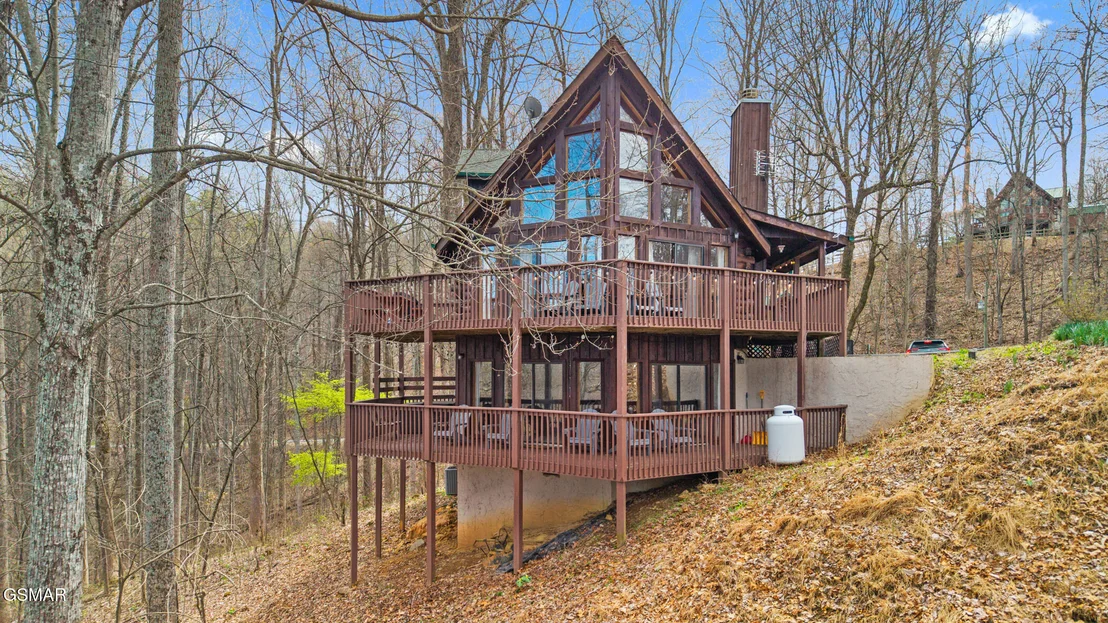 Photo of 3175 Emerald Springs Loop