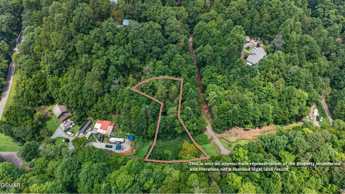 Photo of Lot 10 Maple Hill Way