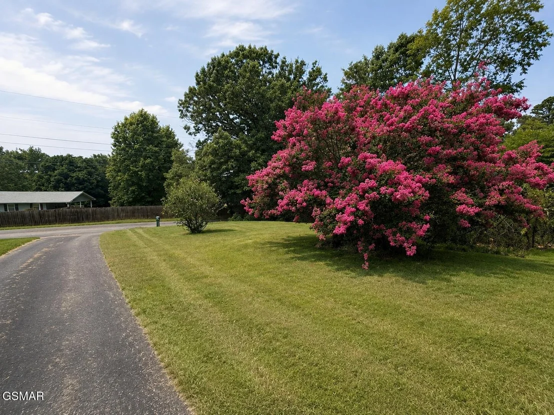 Photo of 1237 Faith Lane
