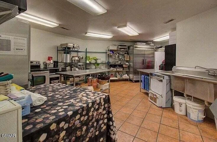 Photo of 1740 High Rock Way