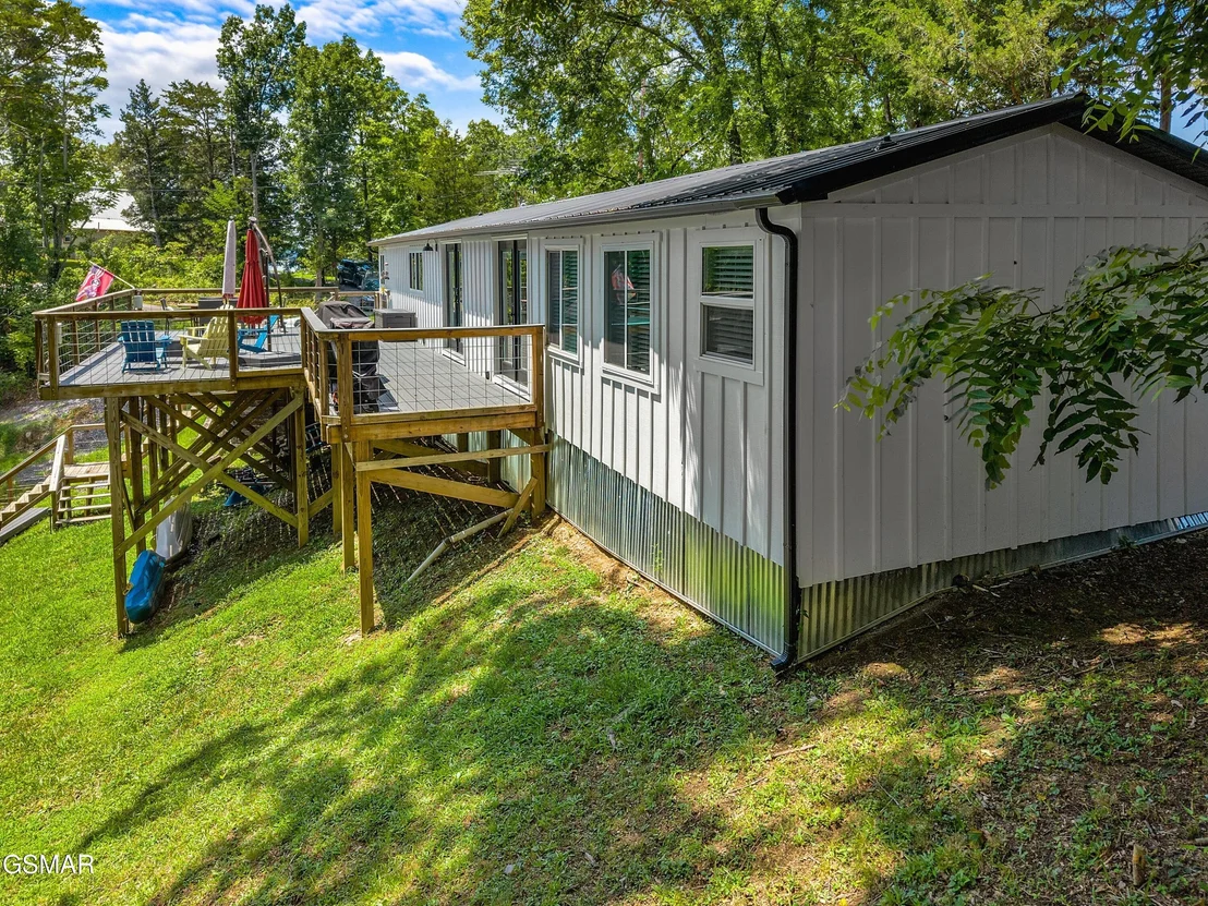 Photo of 1607 Kinder Lane