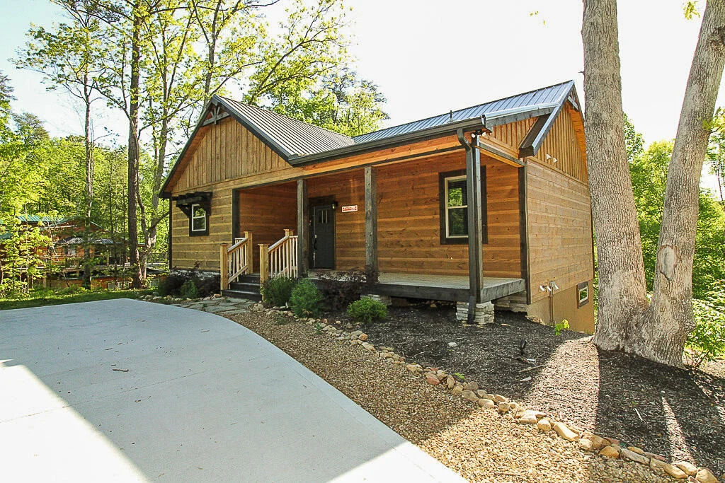 Photo of 1815 Deer Haven Road