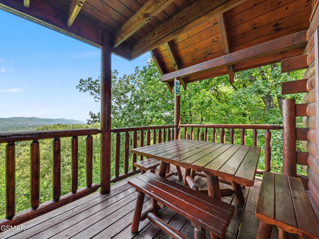 Photo of 2509 Piney Drive