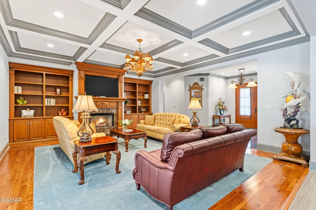 Photo of 2399 McCleary Road