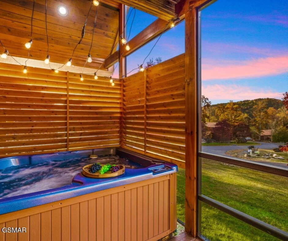 Photo of 229 Forrest Loop Way