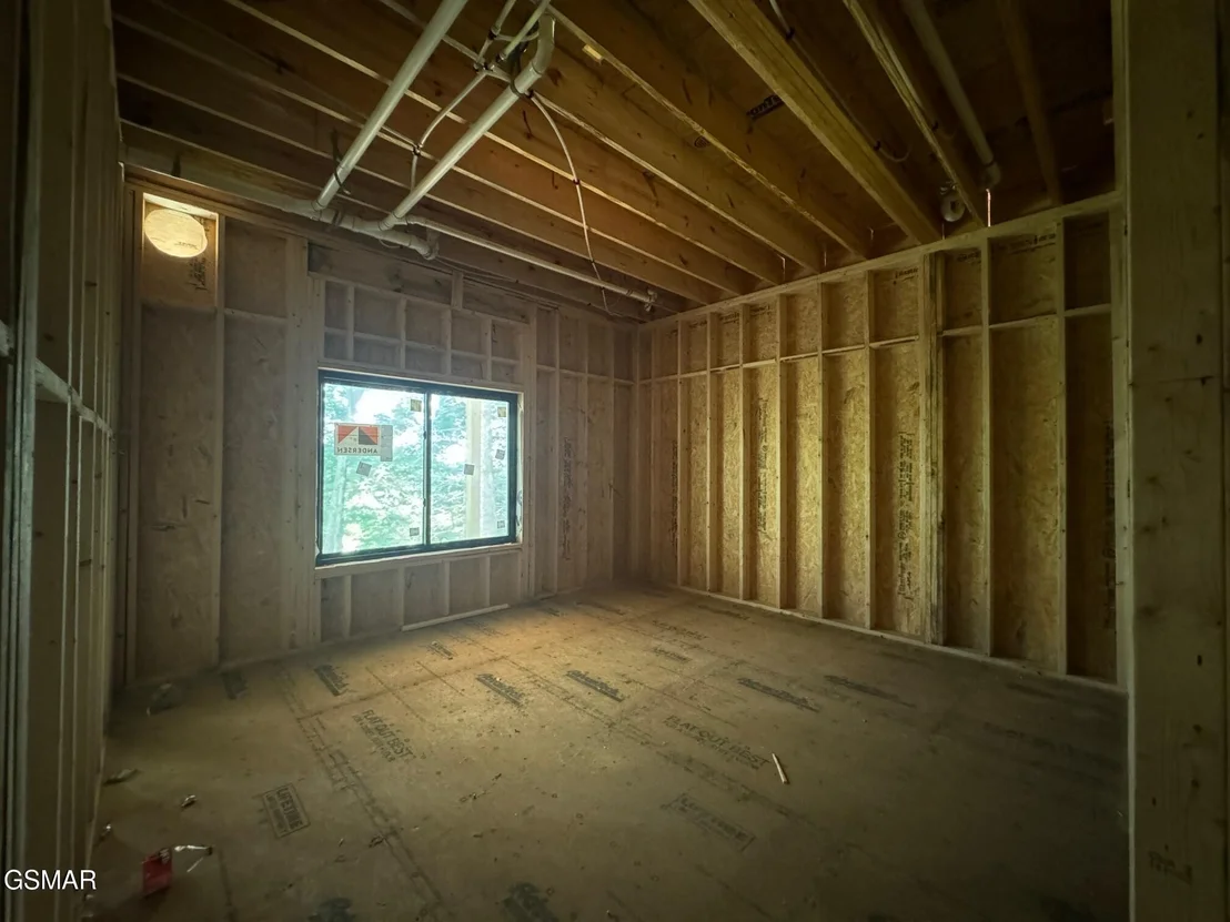 Photo of 330 Warbler Point