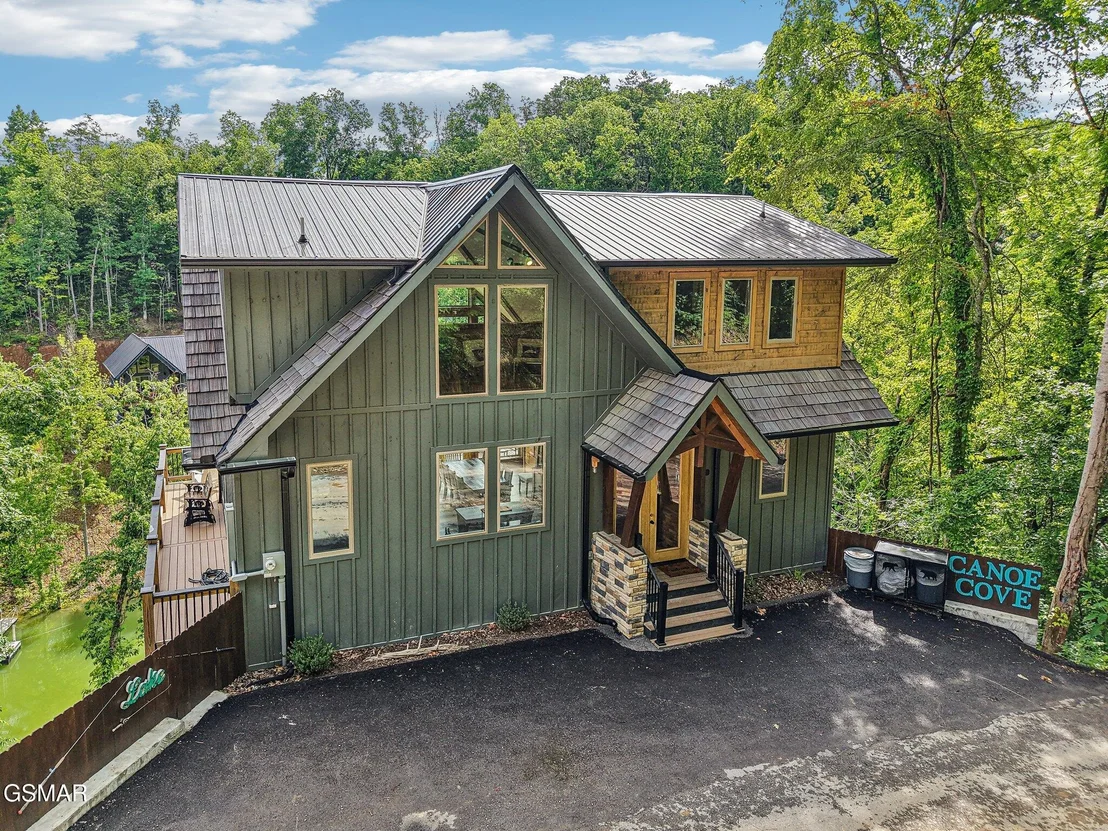 Photo of 134 Jolene Way