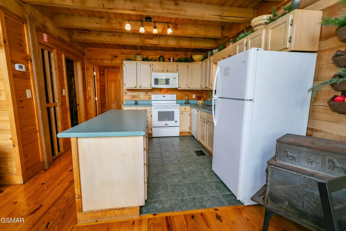Photo of 3059 Perry Circle Lane