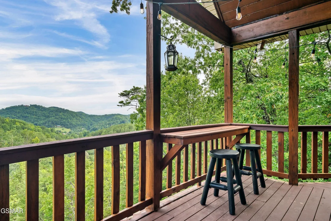 Photo of 2420 Misty Shadows Drive