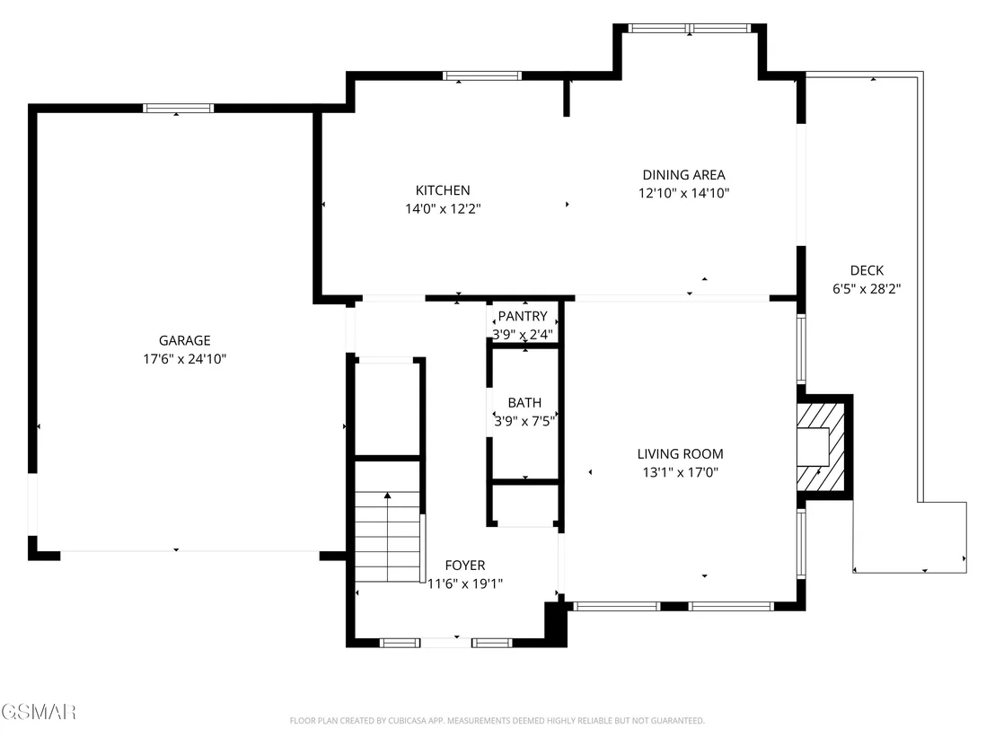 Photo of 534 Panorama Drive