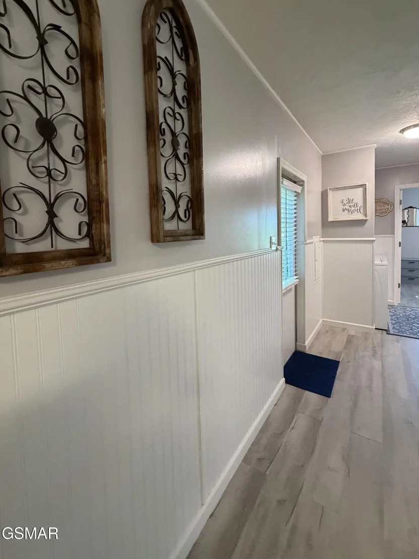 Photo of 228 Williams Road