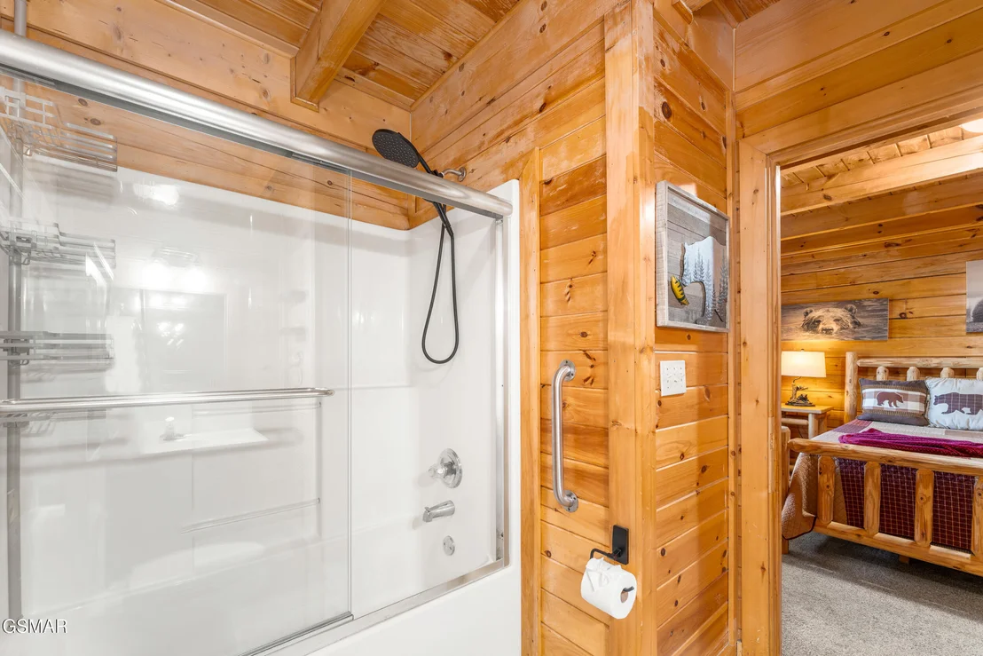 Photo of 1810 Trout Way