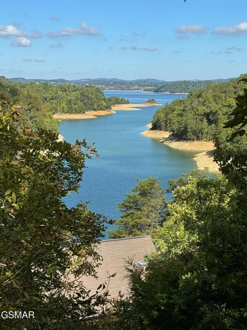Photo of 2018 Bill Flagle Way