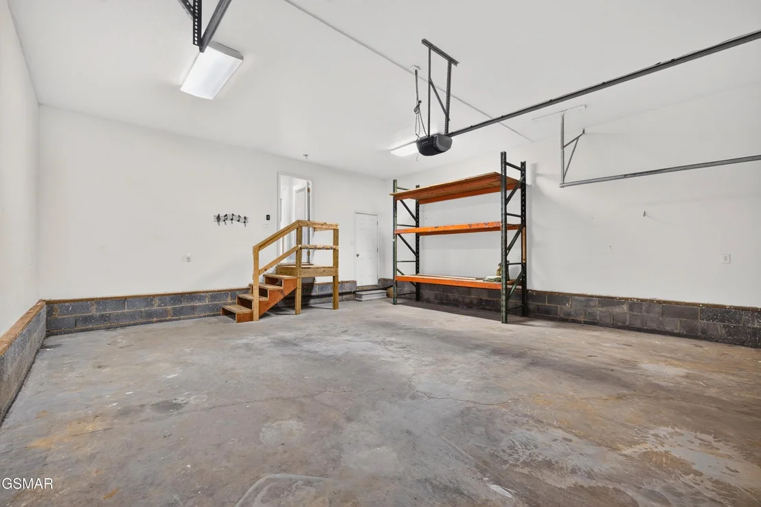 Photo of 219 Sullivan Pointe