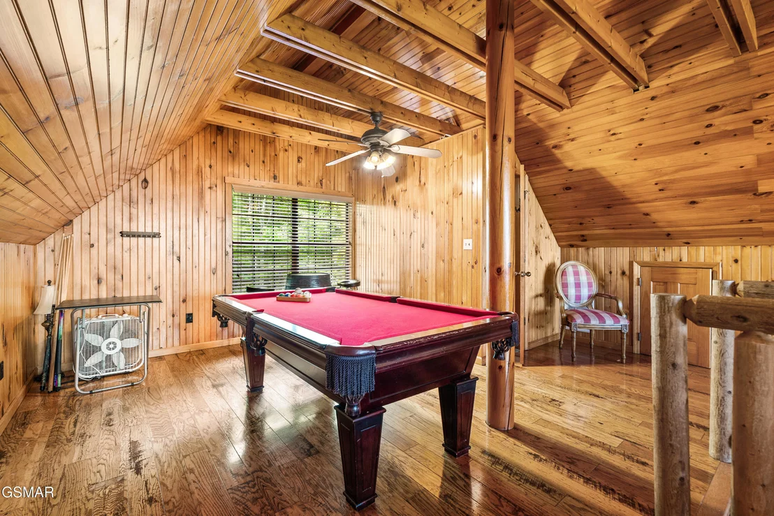 Photo of 2295 Bluff Mountain Road