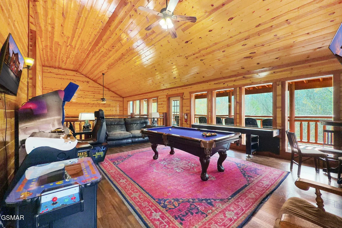 Photo of 4359 Forest Ridge Way