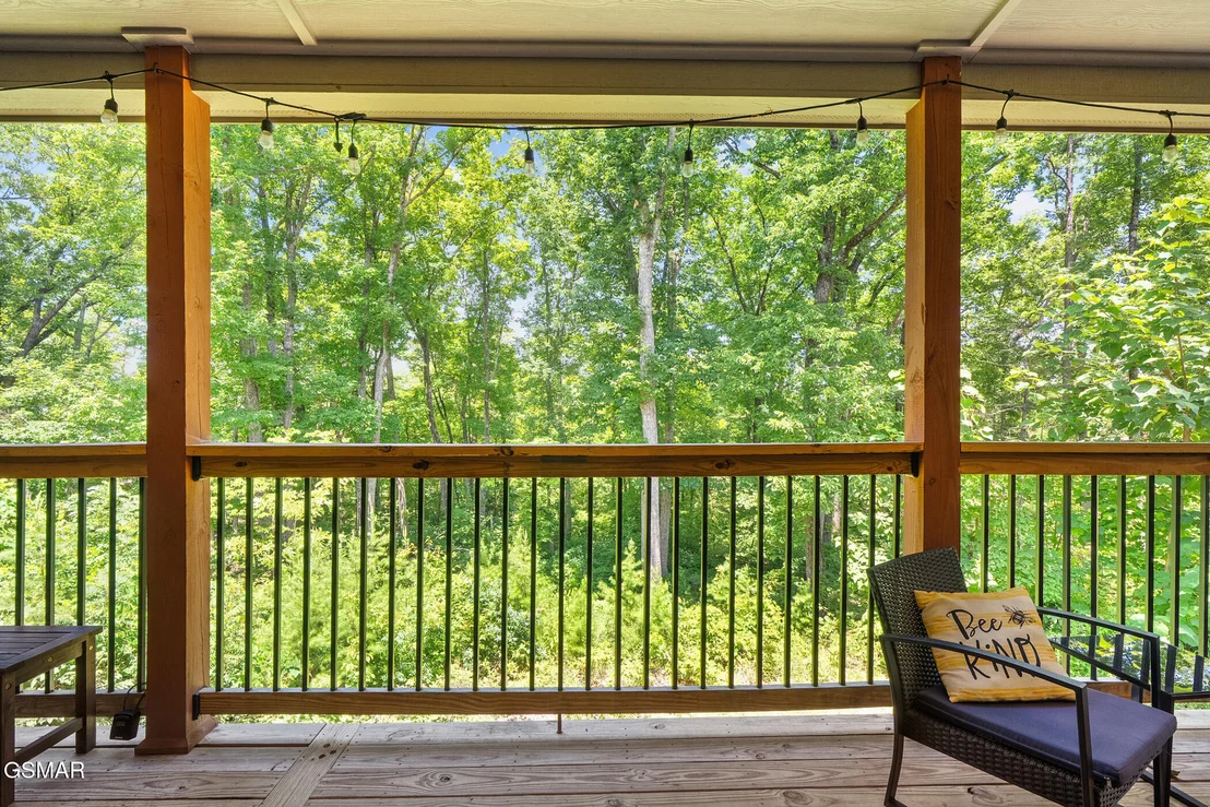 Photo of 2612 Cloud View Drive
