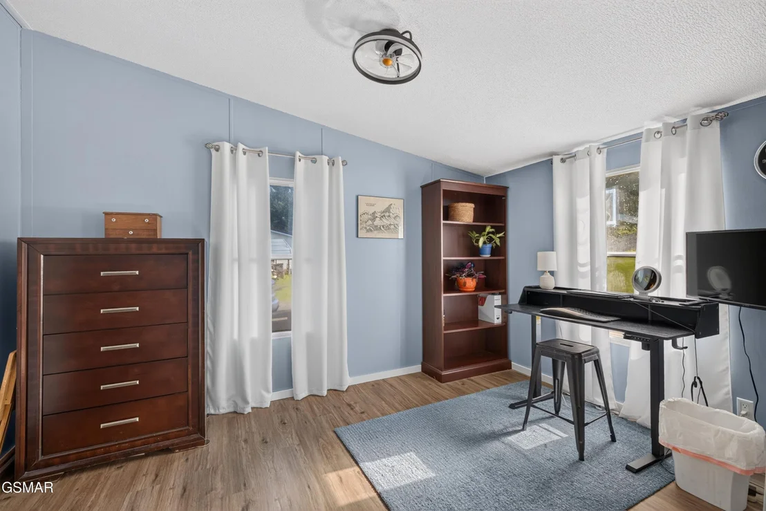 Photo of 267 Pine Ridge