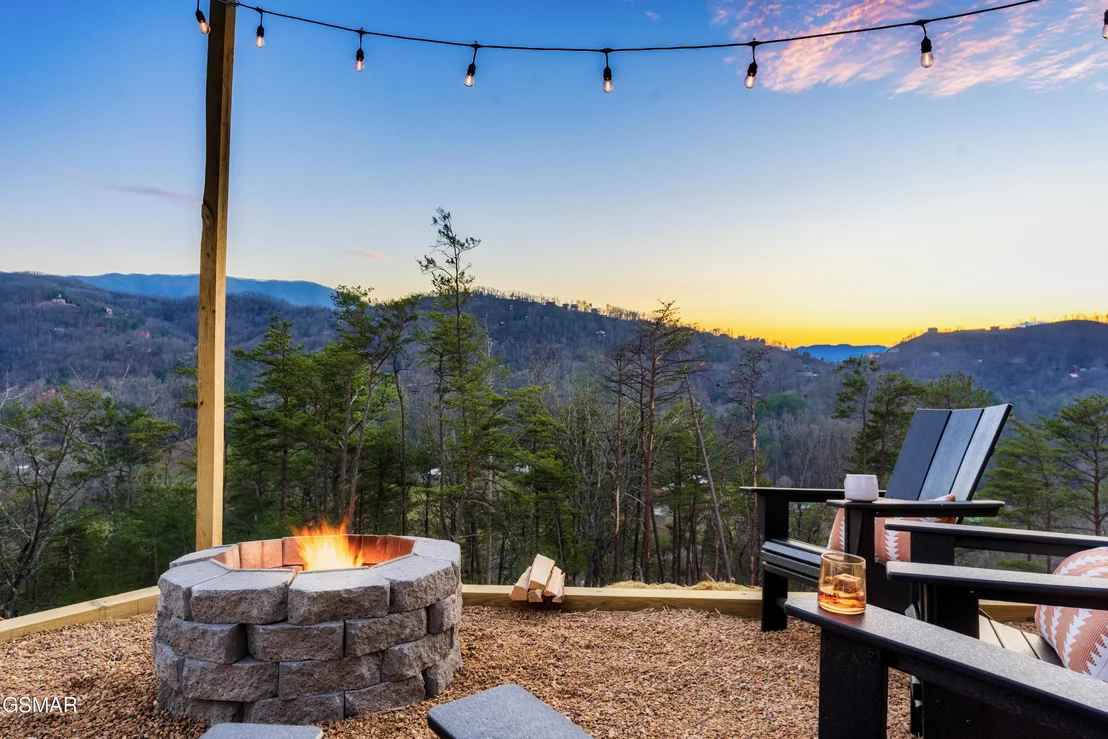 Photo of 2665 Cloud View Drive
