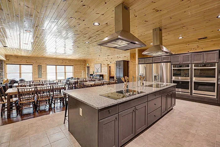 Photo of 3223 Mayes Loop Road