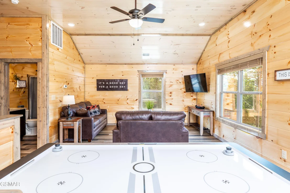 Photo of 2107 Eagle Feather Drive