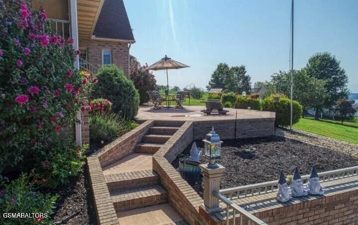 Photo of 849 Pinnacle Drive
