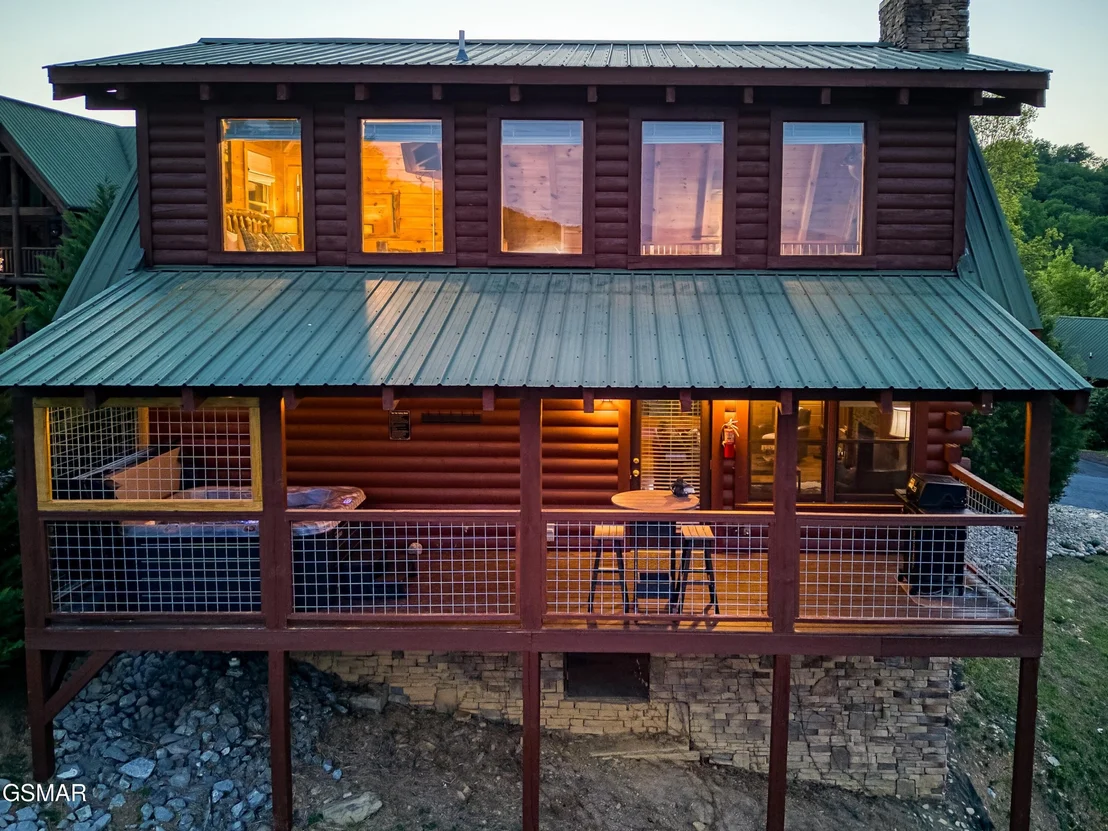 Photo of 3301 Kestrel Way