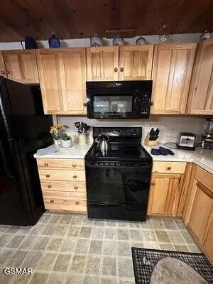 Photo of 1529 Hidden Circle