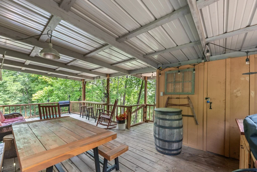 Photo of 1650 Ridgecrest Drive