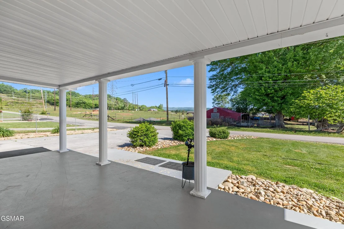 Photo of 240 Coffman Road