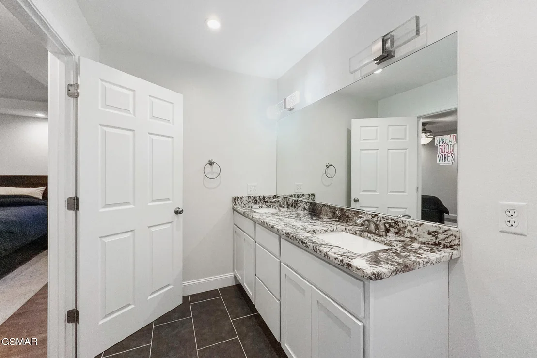 Photo of 2122 Zion Drive