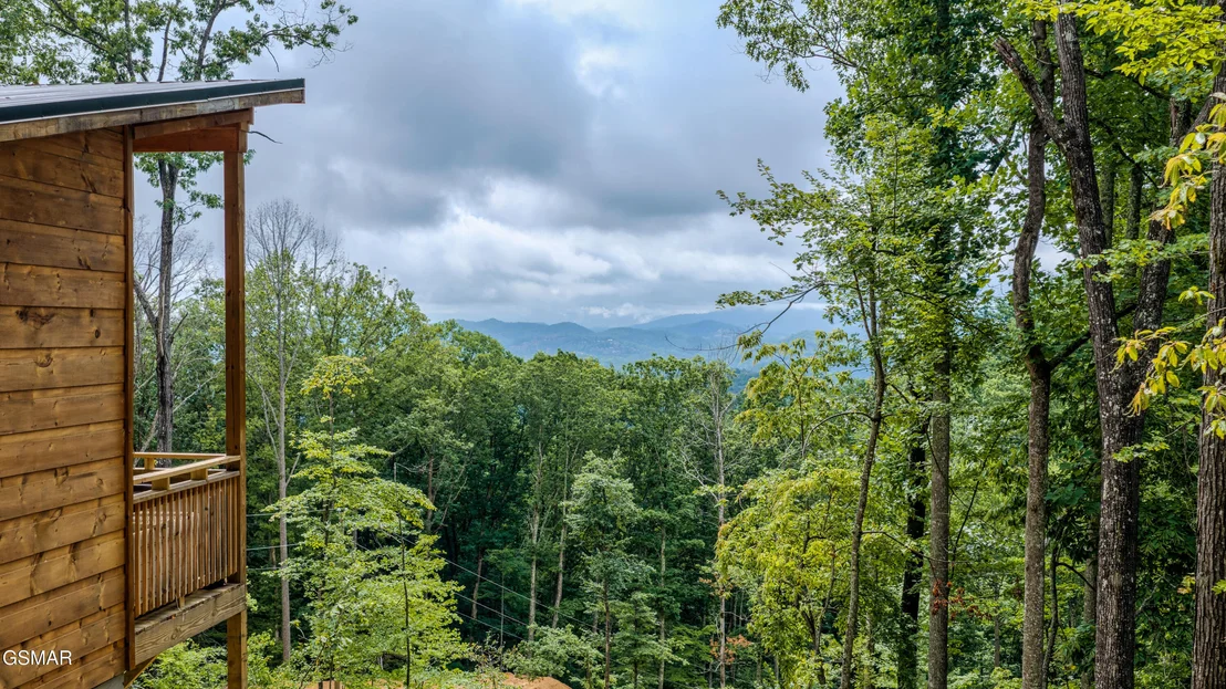 Photo of 2122&2128 Bluff Mountain Road