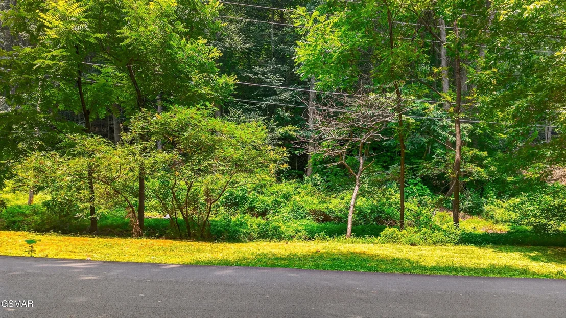 Photo of Lot 10 Maple Hill Way