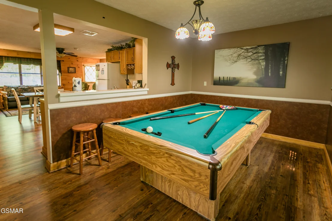 Photo of 853 Lloyd Huskey Road