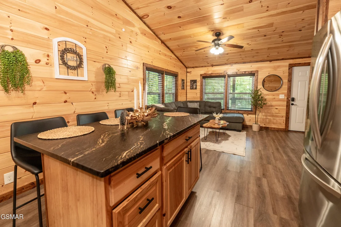 Photo of 1656 Walker Trail