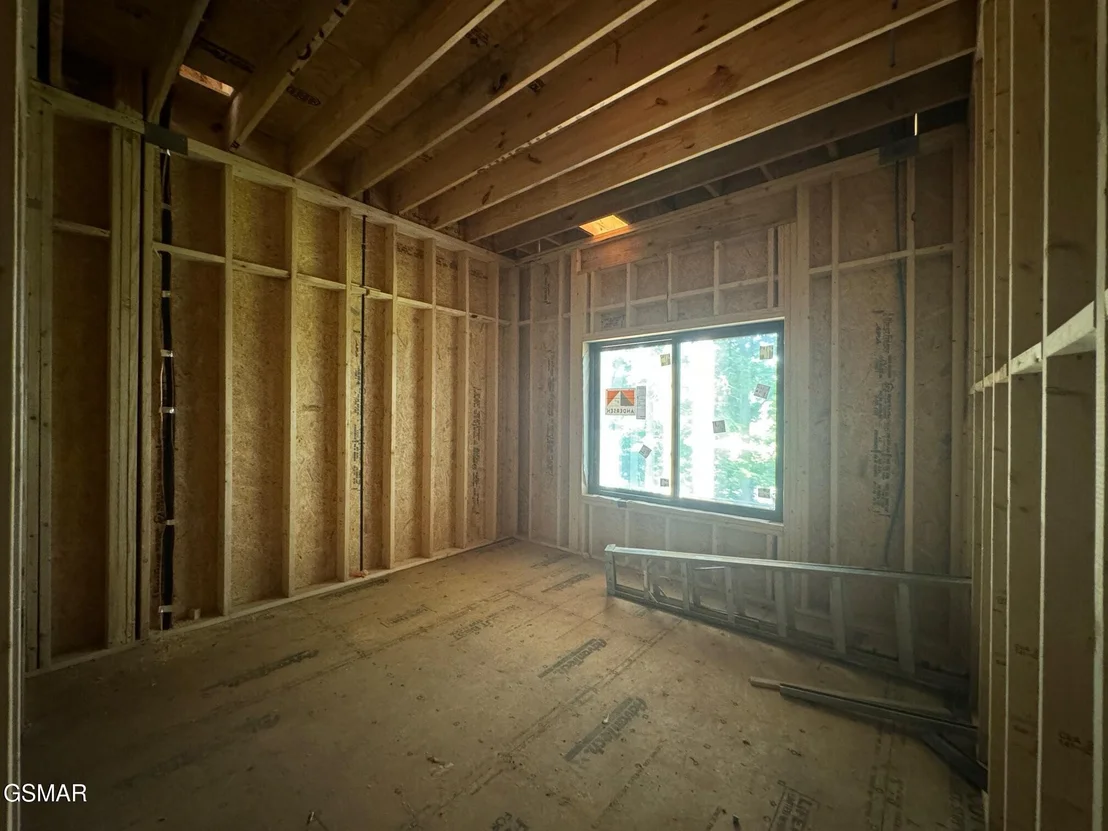 Photo of 330 Warbler Point