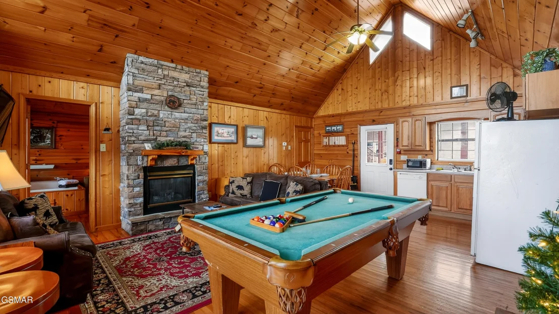 Photo of 1629 Pinewood Way