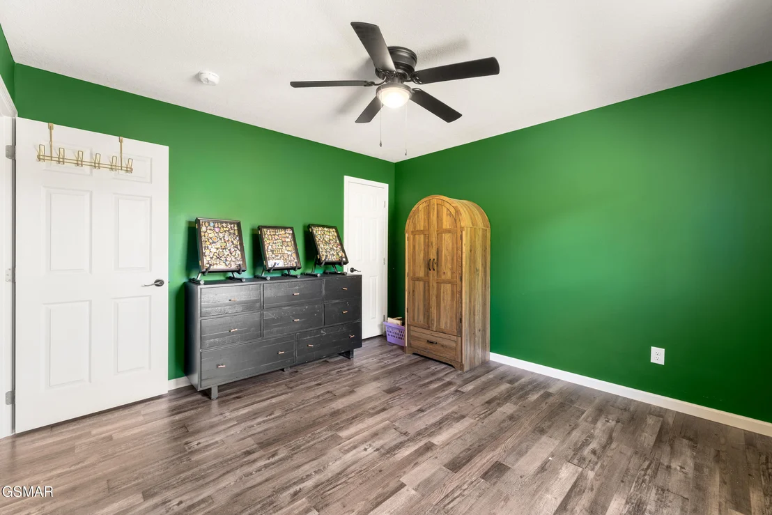 Photo of 3886 Settlers Trail