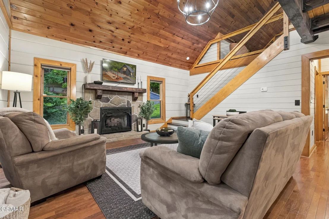 Photo of 120 Daryl Way