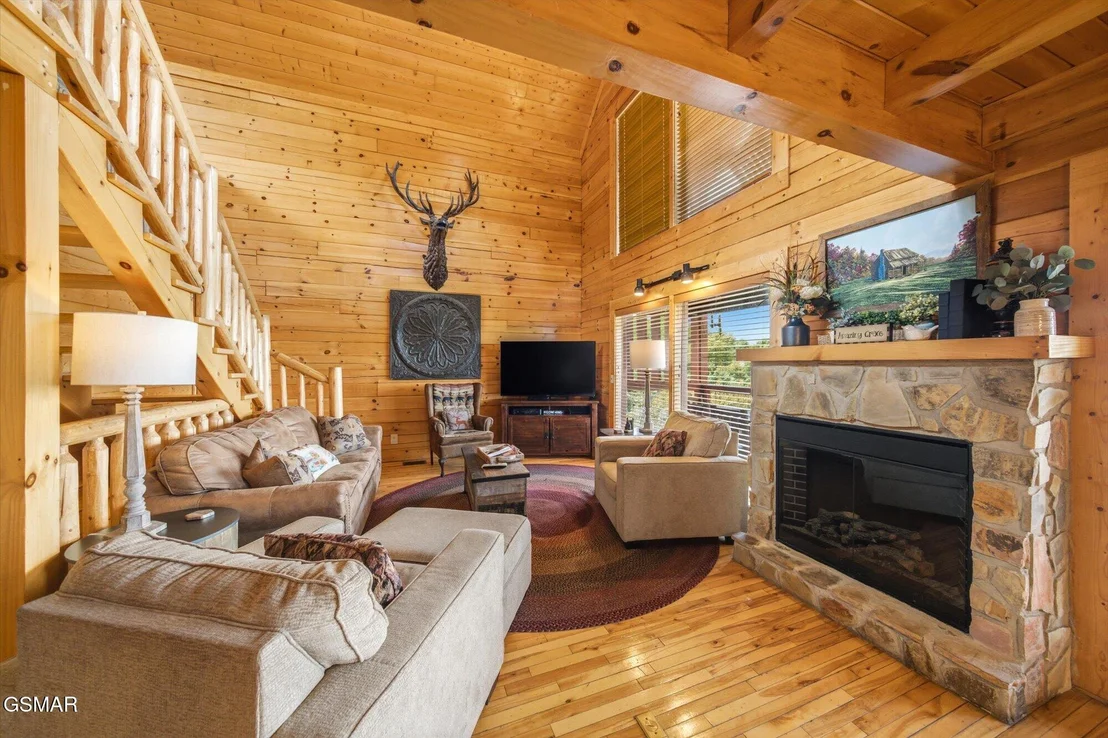 Photo of 914 Black Bear Cub Way