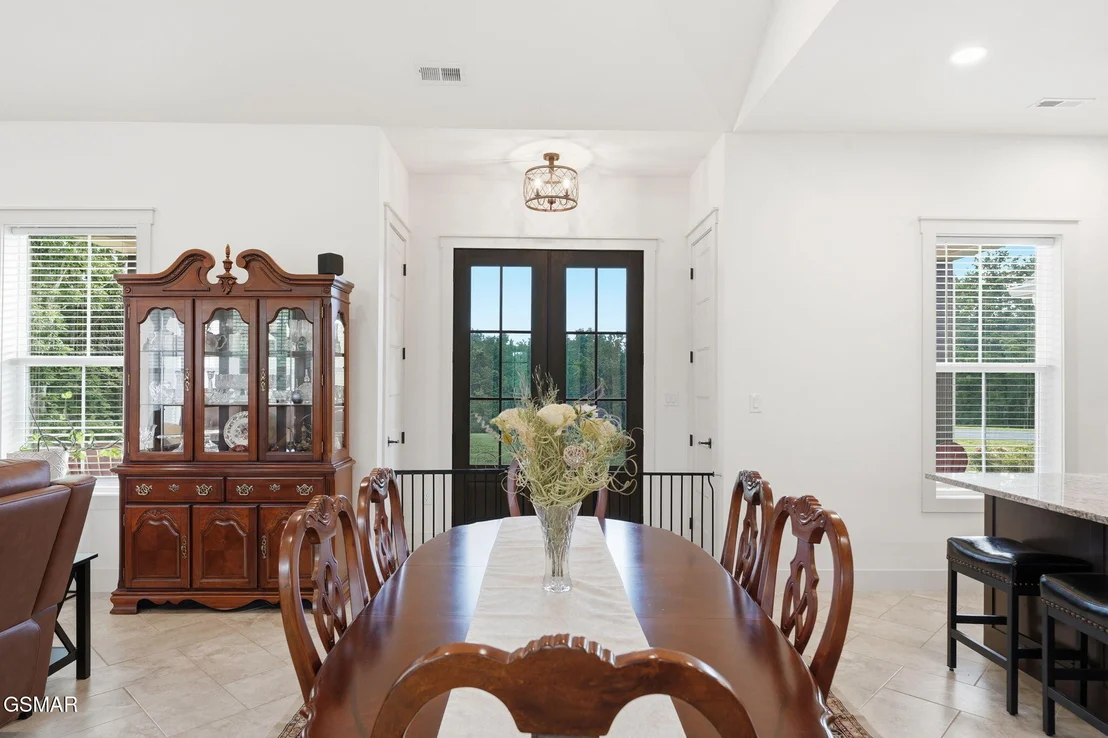 Photo of Unit LOT8BRONTELOT10CODYVIEW at 2069 Cody View Way