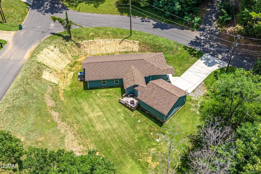Photo of 524 Amarillo Drive