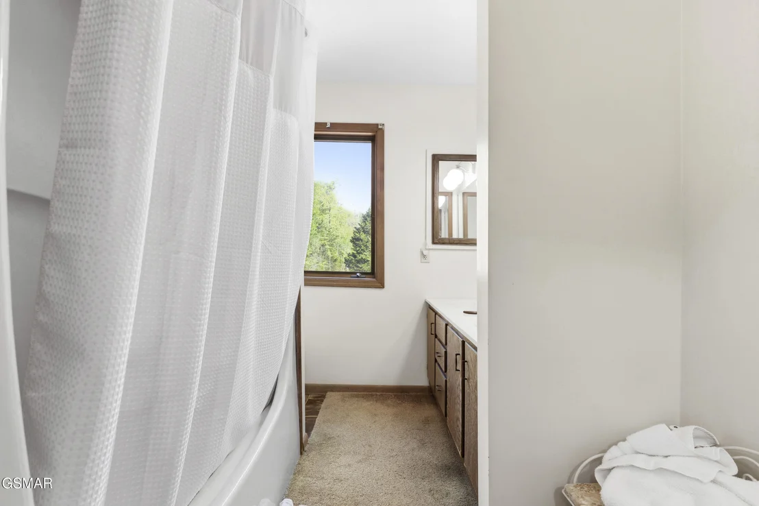 Photo of 7366 Circle Point Drive