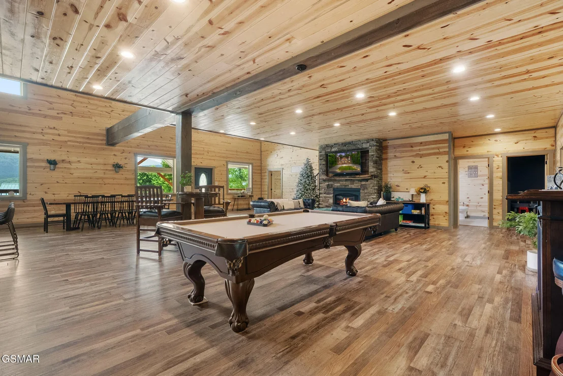 Photo of 2612 Cloud View Drive