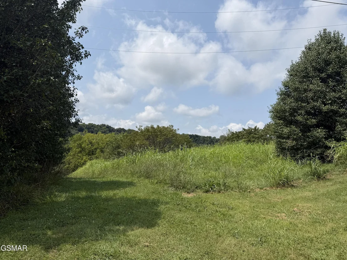 Photo of 245 Cherokee Explosive Road